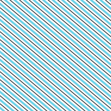 Çizgisiz çizgi şablon arkaplan vektörü resmi