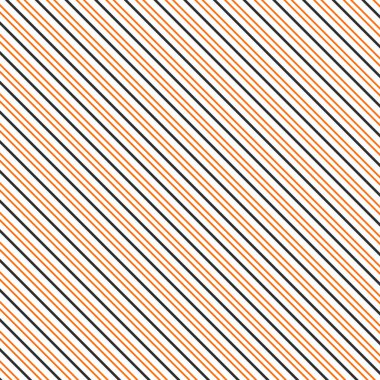 Çizgisiz çizgi şablon arkaplan vektörü resmi