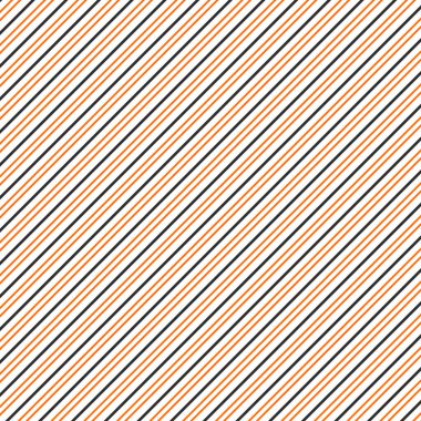 Çizgisiz çizgi şablon arkaplan vektörü resmi