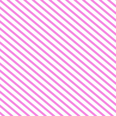 Çizgisiz çizgi şablon arkaplan vektörü resmi