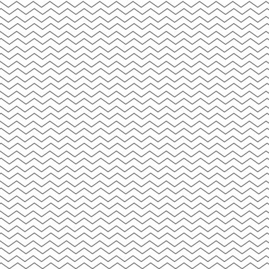 Çizgisiz çizgi şablon arkaplan vektörü resmi