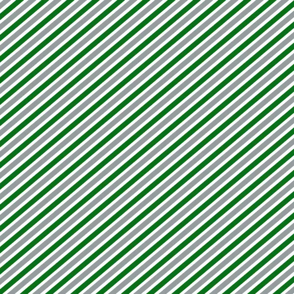 Çizgisiz çizgi şablon arkaplan vektörü resmi