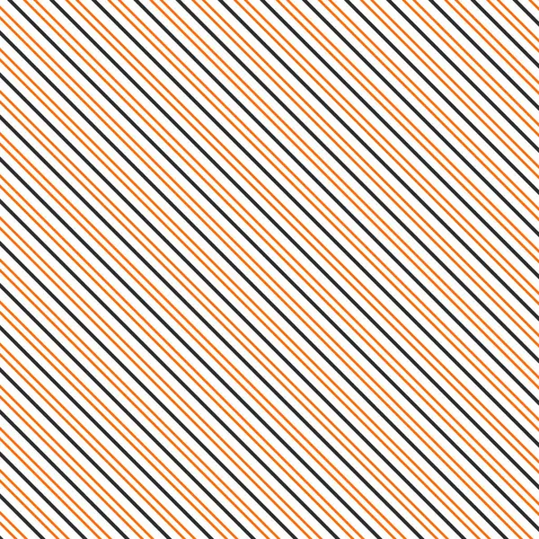 Çizgisiz çizgi şablon arkaplan vektörü resmi