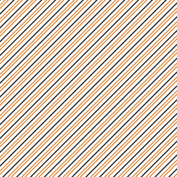 Çizgisiz çizgi şablon arkaplan vektörü resmi