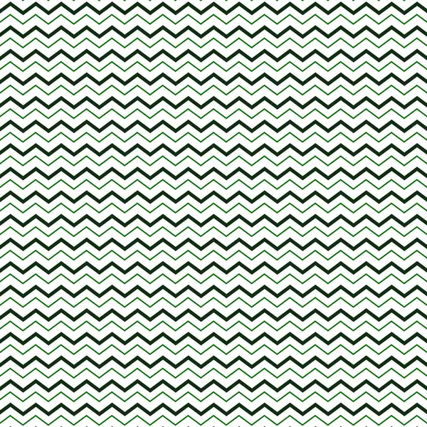 Kusursuz zig zag desenli arkaplan vektör resmi