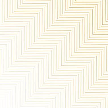 Arkaplan veya moda tarzı için Çapraz Çizgisiz Desensiz arka plan duvar kağıdı vektör resmi 
