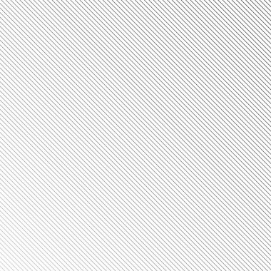 Arkaplan veya moda tarzı için Çapraz Çizgisiz Desensiz arka plan duvar kağıdı vektör resmi 