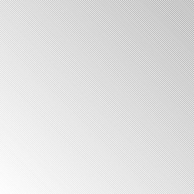 Arkaplan veya moda tarzı için Çapraz Çizgisiz Desensiz arka plan duvar kağıdı vektör resmi 