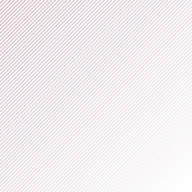 Arkaplan veya moda tarzı için Çapraz Çizgisiz Desensiz arka plan duvar kağıdı vektör resmi 