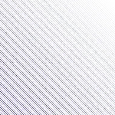 Arkaplan veya moda tarzı için Çapraz Çizgisiz Desensiz arka plan duvar kağıdı vektör resmi 