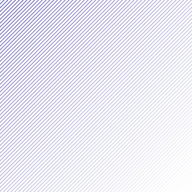 Arkaplan veya moda tarzı için Çapraz Çizgisiz Desensiz arka plan duvar kağıdı vektör resmi 