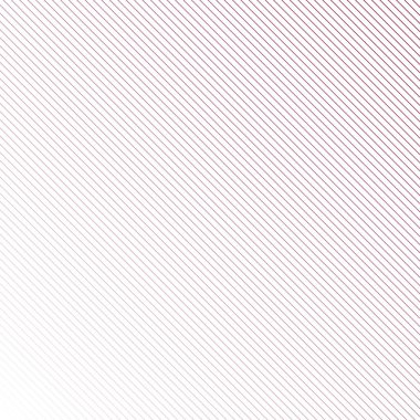 Arkaplan veya moda tarzı için Çapraz Çizgisiz Desensiz arka plan duvar kağıdı vektör resmi 