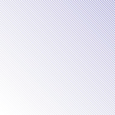 Arkaplan veya moda tarzı için Çapraz Çizgisiz Desensiz arka plan duvar kağıdı vektör resmi 