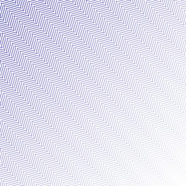 Arkaplan veya moda tarzı için Çapraz Çizgisiz Desensiz arka plan duvar kağıdı vektör resmi 