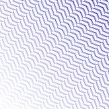 Arkaplan veya moda tarzı için Çapraz Çizgisiz Desensiz arka plan duvar kağıdı vektör resmi 