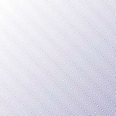 Arkaplan veya moda tarzı için Çapraz Çizgisiz Desensiz arka plan duvar kağıdı vektör resmi 