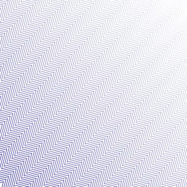 Arkaplan veya moda tarzı için Çapraz Çizgisiz Desensiz arka plan duvar kağıdı vektör resmi 