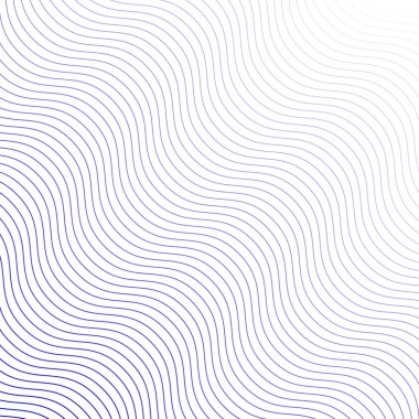 Arkaplan veya moda tarzı için Çapraz Çizgisiz Desensiz arka plan duvar kağıdı vektör resmi 