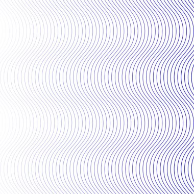 Arkaplan veya moda tarzı için Çapraz Çizgisiz Desensiz arka plan duvar kağıdı vektör resmi 