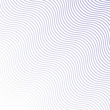 Arkaplan veya moda tarzı için Çapraz Çizgisiz Desensiz arka plan duvar kağıdı vektör resmi 