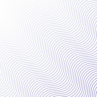 Arkaplan veya moda tarzı için Çapraz Çizgisiz Desensiz arka plan duvar kağıdı vektör resmi 