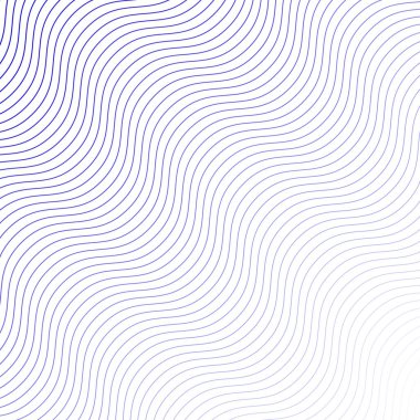 Arkaplan veya moda tarzı için Çapraz Çizgisiz Desensiz arka plan duvar kağıdı vektör resmi 