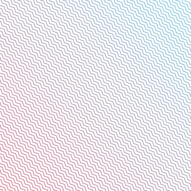 Arkaplan veya moda tarzı için Çapraz Çizgisiz Desensiz arka plan duvar kağıdı vektör resmi 