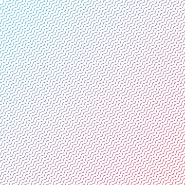 Arkaplan veya moda tarzı için Çapraz Çizgisiz Desensiz arka plan duvar kağıdı vektör resmi 