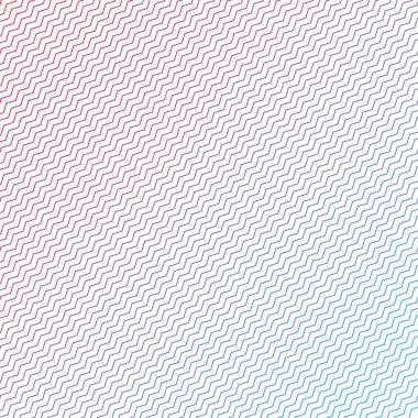 Arkaplan veya moda tarzı için Çapraz Çizgisiz Desensiz arka plan duvar kağıdı vektör resmi 