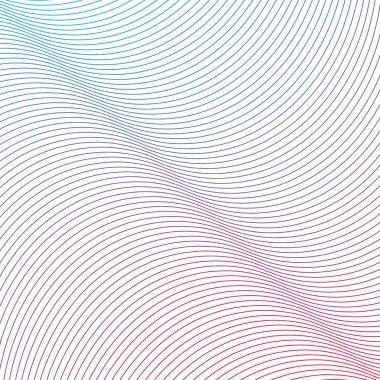 Arkaplan veya moda tarzı için Çapraz Çizgisiz Desensiz arka plan duvar kağıdı vektör resmi 