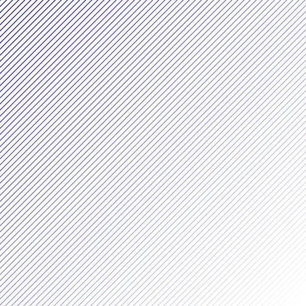 Arkaplan veya moda tarzı için Çapraz Çizgisiz Desensiz arka plan duvar kağıdı vektör resmi 