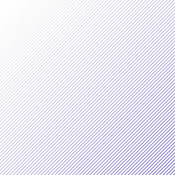 Arkaplan veya moda tarzı için Çapraz Çizgisiz Desensiz arka plan duvar kağıdı vektör resmi 