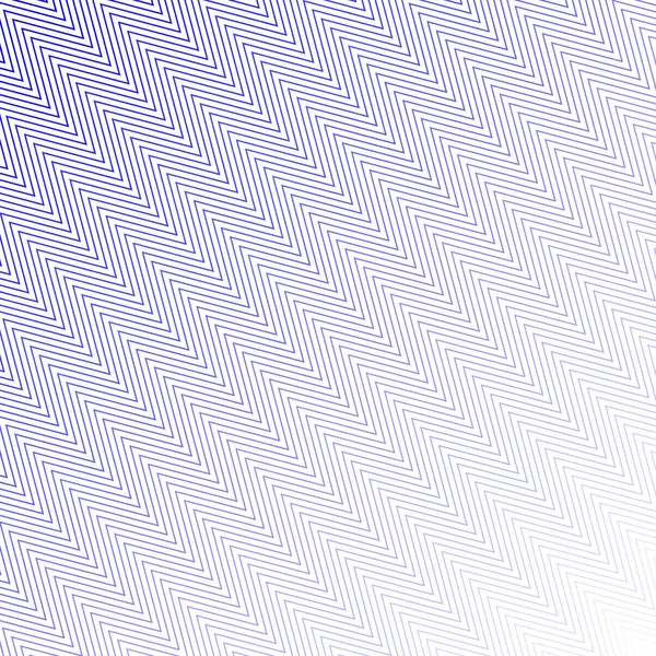 Arkaplan veya moda tarzı için Çapraz Çizgisiz Desensiz arka plan duvar kağıdı vektör resmi 