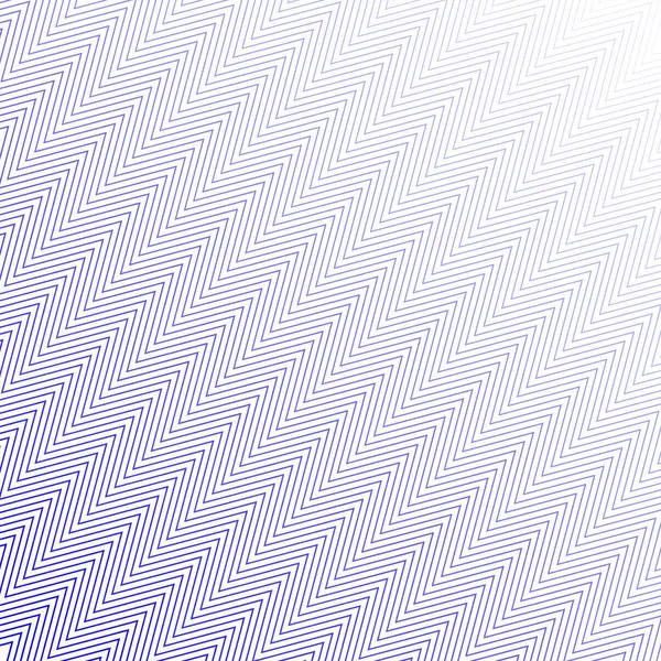 Arkaplan veya moda tarzı için Çapraz Çizgisiz Desensiz arka plan duvar kağıdı vektör resmi 