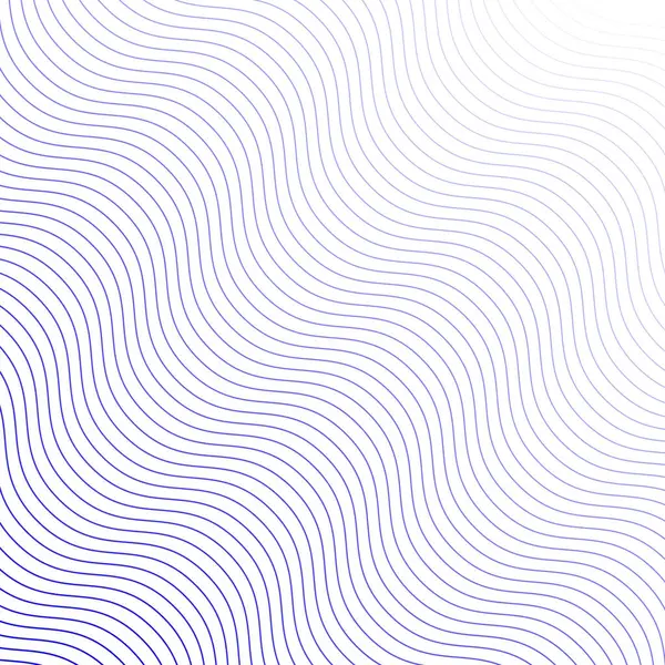 Arkaplan veya moda tarzı için Çapraz Çizgisiz Desensiz arka plan duvar kağıdı vektör resmi 