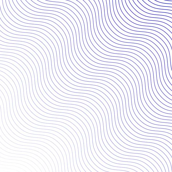 Arkaplan veya moda tarzı için Çapraz Çizgisiz Desensiz arka plan duvar kağıdı vektör resmi 