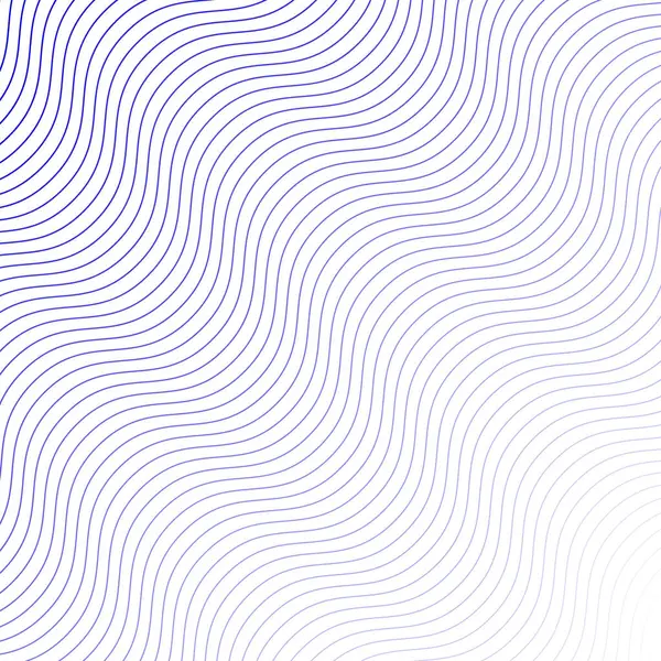 Arkaplan veya moda tarzı için Çapraz Çizgisiz Desensiz arka plan duvar kağıdı vektör resmi 