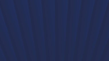 Arkaplan veya sunum için eğri çizgisi olan soyut gradyan duvar kağıdı tasarım vektör resmi