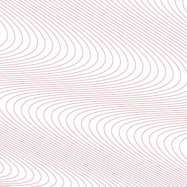 Arkaplan veya moda tarzı için Çapraz Çizgisiz Desensiz arka plan duvar kağıdı vektör resmi 