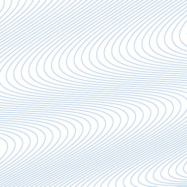 Arkaplan veya moda tarzı için Çapraz Çizgisiz Desensiz arka plan duvar kağıdı vektör resmi 