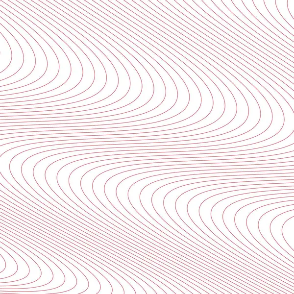 Arkaplan veya moda tarzı için Çapraz Çizgisiz Desensiz arka plan duvar kağıdı vektör resmi 