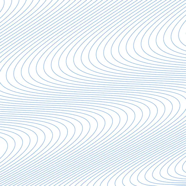 Arkaplan veya moda tarzı için Çapraz Çizgisiz Desensiz arka plan duvar kağıdı vektör resmi 