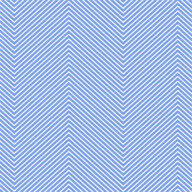 Arkaplan veya moda tarzı için kusursuz desenli duvar kağıdı vektör resmi 