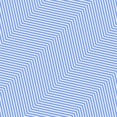 Arkaplan veya moda tarzı için kusursuz desenli duvar kağıdı vektör resmi 