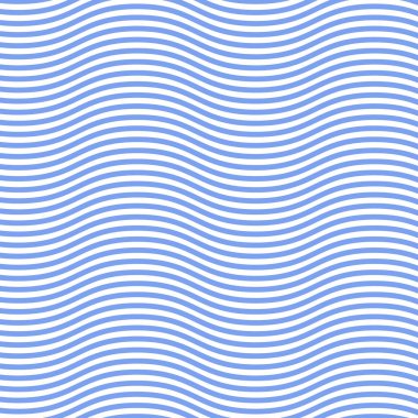 Arkaplan veya moda tarzı için kusursuz desenli duvar kağıdı vektör resmi 