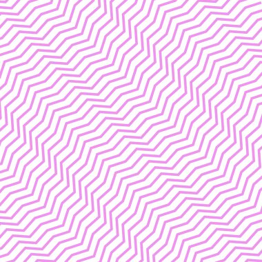 Arkaplan veya moda tarzı için kusursuz desenli duvar kağıdı vektör resmi 