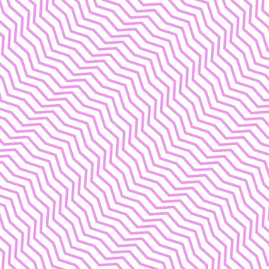 Arkaplan veya moda tarzı için kusursuz desenli duvar kağıdı vektör resmi 