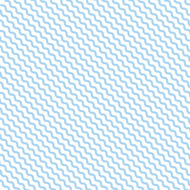 Arkaplan veya moda tarzı için kusursuz desenli duvar kağıdı vektör resmi 