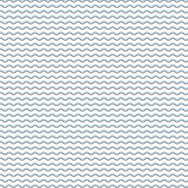 Arkaplan veya moda tarzı için kusursuz desenli duvar kağıdı vektör resmi 