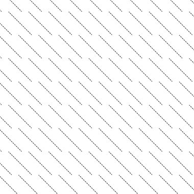 Arkaplan veya moda tarzı için kusursuz desenli duvar kağıdı vektör resmi 